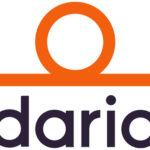 Dariohearm Corp. Logo