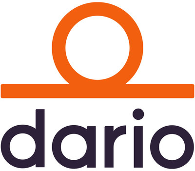 Dariohearm Corp. Logo