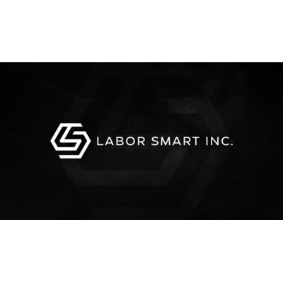 ACCESS Newswire
