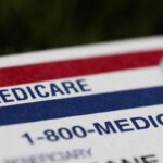 Medicare