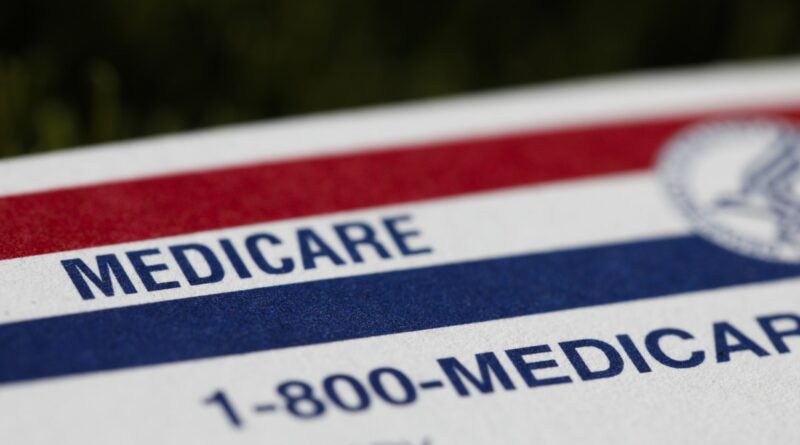 Medicare