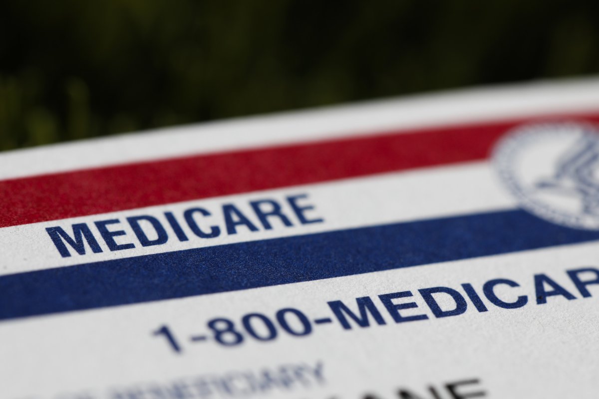 Medicare